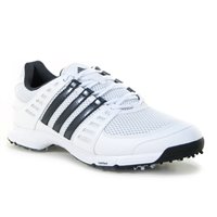 Adidas Tech Response 3.0 Golf Shoe