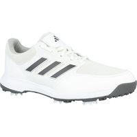 Adidas Tech Response 3.0 Golf Shoe