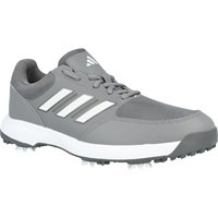 Adidas Tech Response 3.0 Golf Shoe