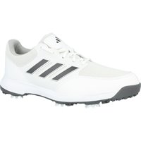 Adidas Tech Response 3.0 Golf Shoe