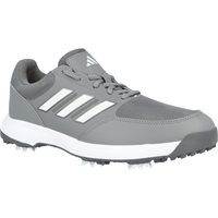 Adidas Tech Response 3.0 Golf Shoe