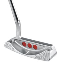 arsenal long sleeve shirt 20 21