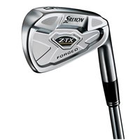Srixon Z-TX Iron Set