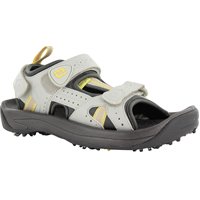 footjoy sandals ladies