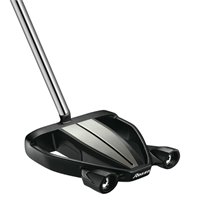 monza spider putter