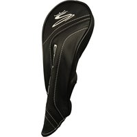 Cobra Generic Fairway Headcover