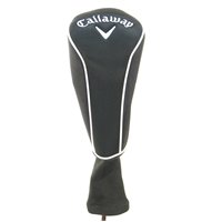 Callaway driver head covers Clearance