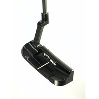 ping d66 putter