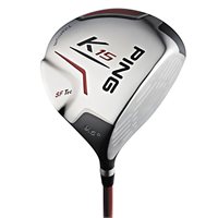 Ping K15