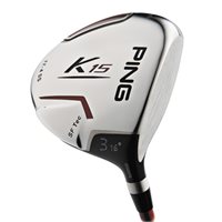 Ping K15