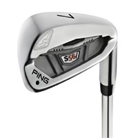 Ping S56