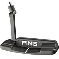 Ping Scottsdale Anser 2