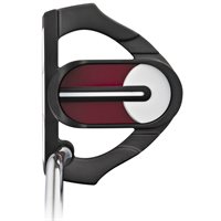 Ping Scottsdale Craz-E Too