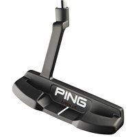 Ping Putter Representative Image.