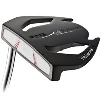 Ping Scottsdale Wolverine