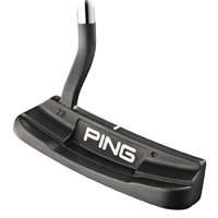 Ping Putter Representative Image.
