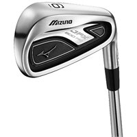 Mizuno JPX-800 Pro