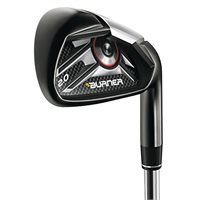 TaylorMade Burner 2.0