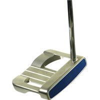 Guerin Rife Deep Blue