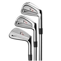 nike-vr-pro-combo-iron-set.jpg