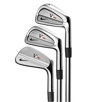 Nike VR Pro Combo