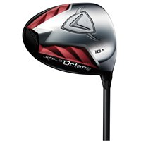 Callaway Diablo Octane