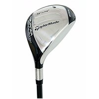 taylormade clubs for sale