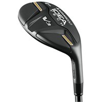 Adams Idea Tech V3 Hybrid 3H 19 Degree Used Golf Club at GlobalGolf.ca