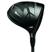 used golf set left handed