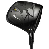 str8 fit nike driver