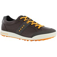 ECCO Golf Street Premier Shoes