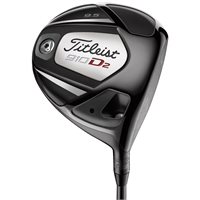 Titleist 910D2