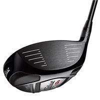 Used Titleist 910 D3 Driver at