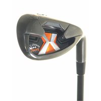 Callaway X-24 Hot Wedge