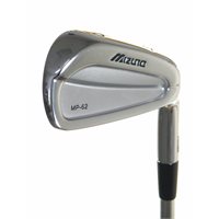 Mizuno MP-62