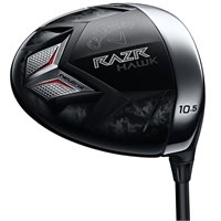 Callaway RAZR Hawk Neutral