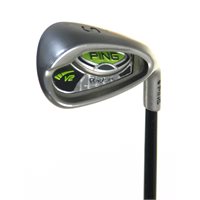 Ping Rapture V2
