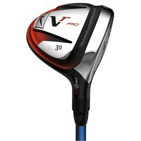 Nike VR Pro STR8-FIT