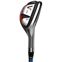Nike VR Pro