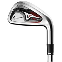 Nike VR Pro Cavity