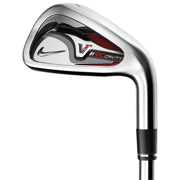 Nike Vapor Fly Pro Iron Tour Players | PGAClubTracker.com