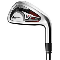 Nike VR Pro Cavity