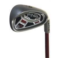 Ping G15