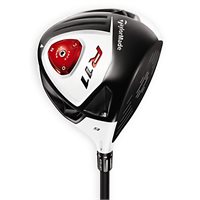 TaylorMade R11 TP