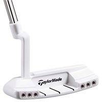 TaylorMade Ghost TM-110 Tour