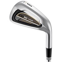 Cleveland CG16 Tour Satin Chrome