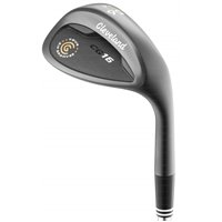 Cleveland CG16 Black Pearl