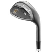 Cleveland CG16 Black Pearl