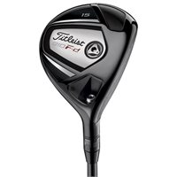 Tête Seule 910Fd Fairway Wood Tête De Club Titleist 910Fd 15° - Bois De