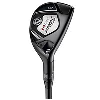 Titleist 910H